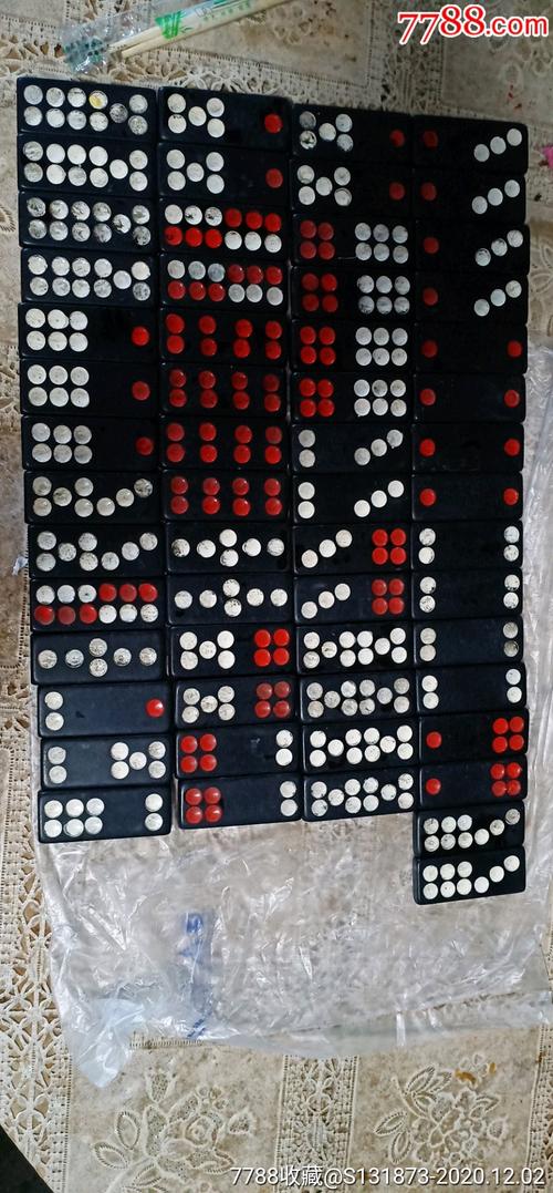 Sắp khánh thành khu nghỉ dưỡng FLC Vĩnh Thịnh Resort 1