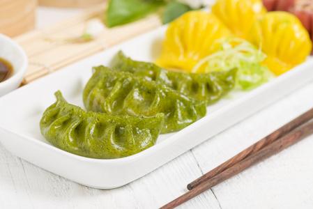 Doanh nhân Việt kỳ vọng gì sau Đại hội 12? 6