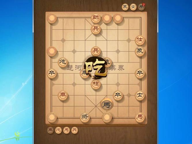 Người dùng "gánh hộ” thuế xăng dầu: Ai tạo ra chênh lệch? 1