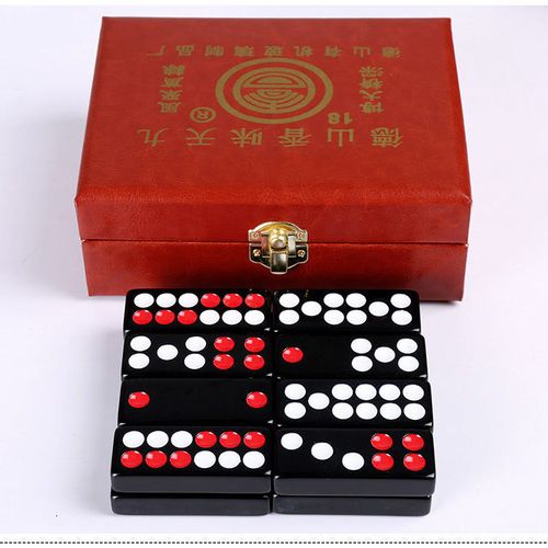 Khánh thành Nhà máy ống nhựa Hoa Sen Bình Định 1