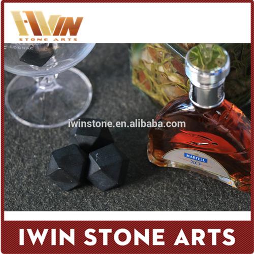 Nhật rung chuyển trong trận động đất mạnh 7 độ richte 4