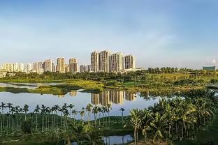 Nhật rung chuyển trong trận động đất mạnh 7 độ richte 5