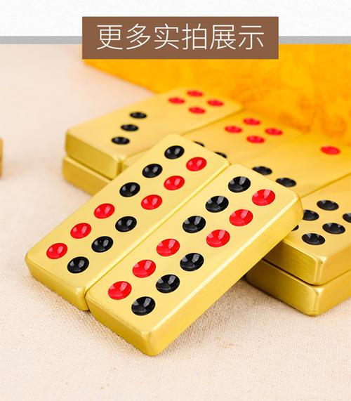 Thủ tướng: Không hình sự hoá các quan hệ Link Trang Chủ PG88.Com Mới #2026 4