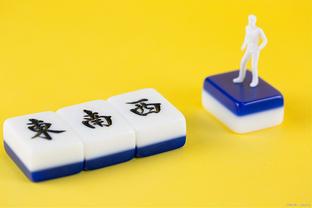 “Việt Nam nên sớm thực hiện kiểm toán chiến lược” 1