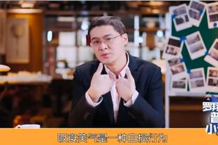 “Thực phẩm bẩn đang đe dọa sức khoẻ hàng ngày” 9