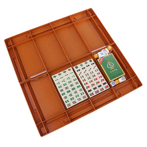“Thực phẩm bẩn đang đe dọa sức khoẻ hàng ngày” 3