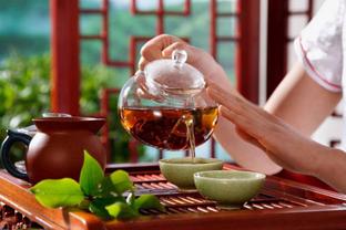 Mua căn hộ Centana Thủ Thiêm, thanh toán 52 triệu/tháng 1