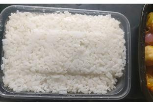 PG88 Link Dễ Nhớ Pg88.com FDI xuất siêu gần 20 tỷ USD trong 11 tháng 1