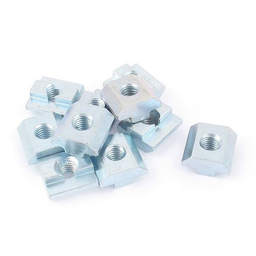 110.100 PG88 Link Dễ Nhớ Pg88.com ra đời, Thứ trưởng nói “con số sống động” 1