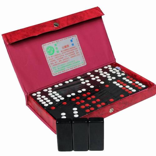 FLC sắp chính thức ra mắt quần thể nghỉ dưỡng 5 sao ở Hạ Long 1