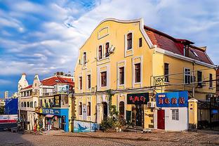 Vì sao Nha Trang dẫn đầu thanh khoản căn hộ nghỉ dưỡng? 1
