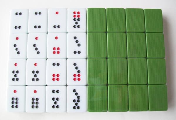 Kim ngạch Pg88vnd link khuyến  điện thoại vượt dệt may, thủy sản, dầu thô 1
