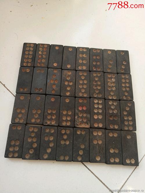 Căn hộ xanh, xu hướng chọn nhà của giới trẻ 1