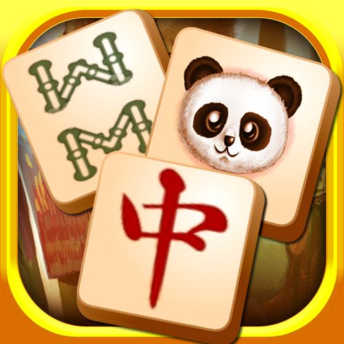 Ấn Độ tính làm “ngư ông đắc lợi” từ căng thẳng Mỹ - Trung  1