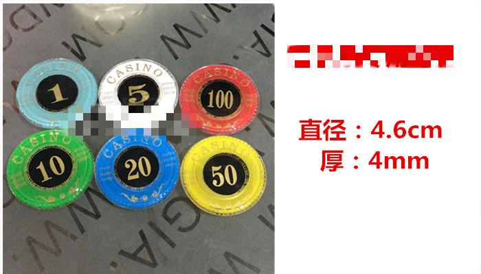 Pg88vn.top độc quyền mỗi ngày bất động sản nhiều tiện ích hút khách ngoại 1