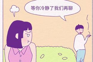 Chủ Pg88vn Trang Chủ Chính Thức tặng cả căn hộ lẫn xe hơi cho khách hàng 1