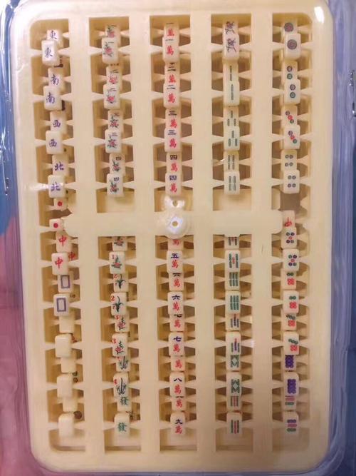 Mỗi km đường sắt đô thị Hà Nội tốn gần 2.200 tỷ đồng  1