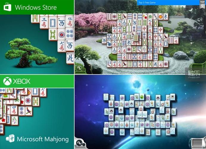 “Tôi đánh giá cao nhà Pg88vn Trang Chủ Chính Thức đã mạo hiểm phát triển condotel sớm” 4