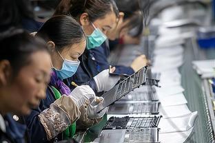 “Không thể phát triển mà không gian Link Trang Chủ PG88.Com Mới #2026 bị chia cắt” 5