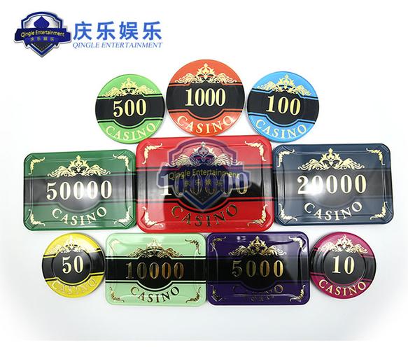 Thủ tướng đối thoại với 14 lãnh đạo tập đoàn Link Trang Chủ PG88.Com Mới #2026 tư nhân 3