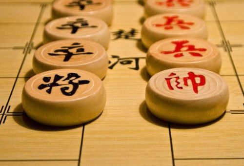 Blog 6PG88 link đăng nhập: Từ chối mua cao 3