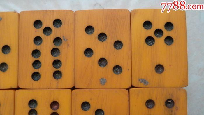Xu thế dòng tiền: Cơ hội nào cho khả năng bứt phá? 1