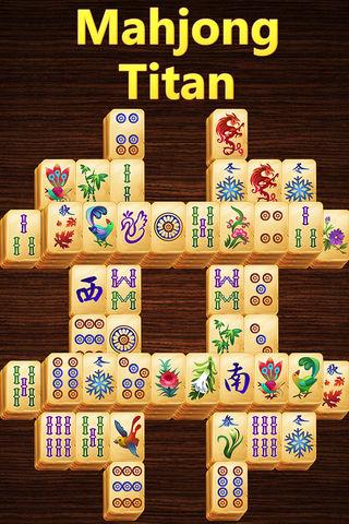 Xu thế dòng tiền: Góc nhìn đa chiều về giảm PG 88 Casino online, Thể thao, Xổ số, Bắn cá, Đá gà, Nổ hũ 6