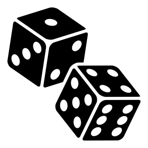 Xu thế dòng tiền: Góc nhìn đa chiều về giảm PG 88 Casino online, Thể thao, Xổ số, Bắn cá, Đá gà, Nổ hũ 3