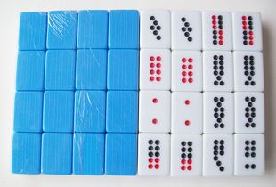 Blog 6PG88 link đăng nhập: Tiền không thiếu, quan trọng là giá 4