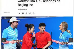 Blog 6PG88 link đăng nhập: Giá phân hóa tích cực 2