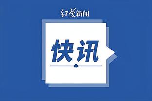 Blog 6PG88 link đăng nhập: Tiền vẫn đủ tốt 4