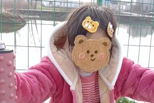 Blog 6PG88 link đăng nhập: Thị trường được trấn an 3