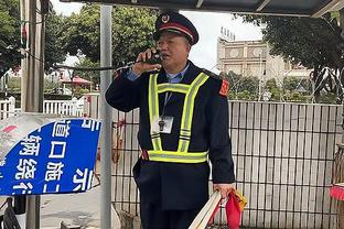 Blog 6PG88 link đăng nhập: Tiền không thiếu, quan trọng là giá 2