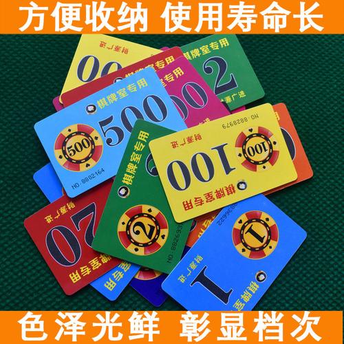 Blog 6PG88 link đăng nhập: Giá phân hóa tích cực 4