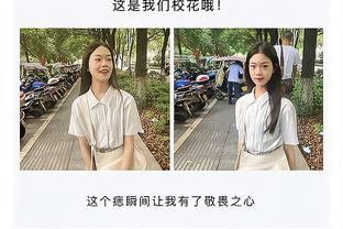 Blog 6PG88 link đăng nhập: Tiền vẫn đủ tốt 2