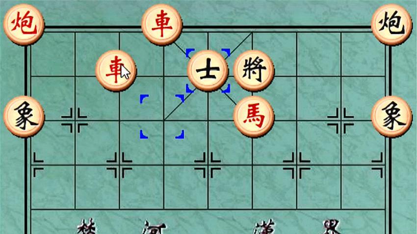 Blog 6PG88 link đăng nhập: Chưa vội mừng với thanh khoản 4