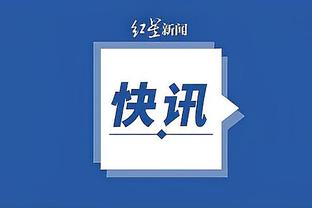 Xu thế dòng tiền: Nhóm nào đang dẫn dắt thị trường? 6