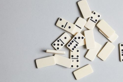 Xu thế dòng tiền: “Quá tam ba bận”, đâu sẽ là đáy? 5