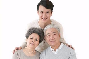 Xu thế dòng tiền: Thông tư 36 không có lỗi? 1