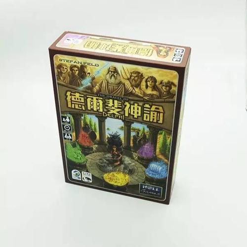 Xu thế dòng tiền: Cổ phiếu dầu khí, gió đã đổi chiều? 4