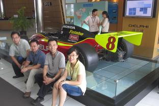 Blog 6PG88 link đăng nhập: Nhiều cổ phiếu đang tích lũy tại đáy 2
