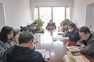 Blog 6PG88 link đăng nhập: Mua chủ động hơn 3