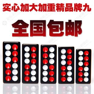 Blog 6PG88 link đăng nhập: Thị trường vẫn trong xu thế giảm 3