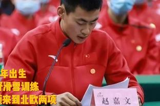 Blog 6PG88 link đăng nhập: Đảo chiều tốt 2