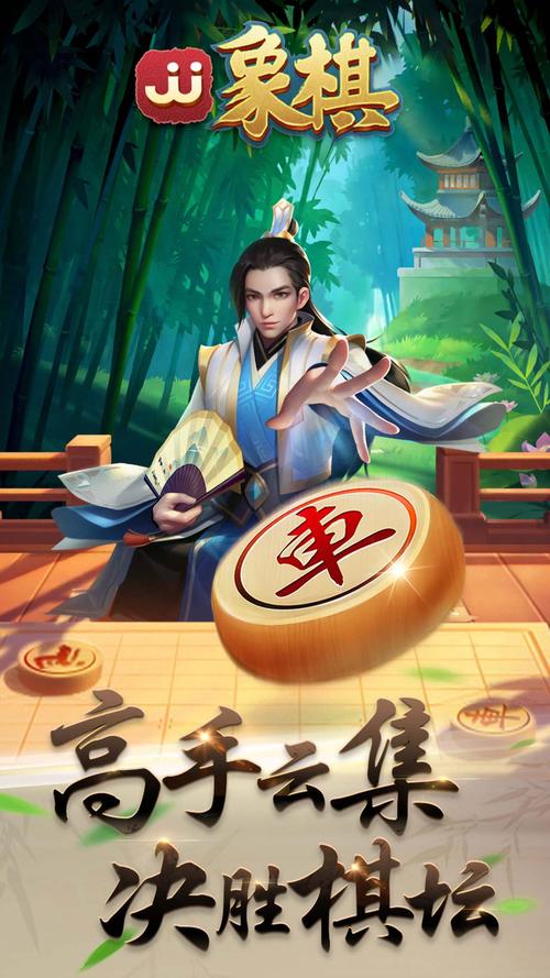 Blog 6PG88 link đăng nhập: Đợt giải chấp cuối cùng? 2