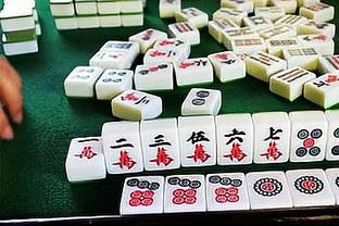 Blog 6PG88 link đăng nhập: Giữ tiền cũng là Pg88vn Trang Chủ Chính Thức 3