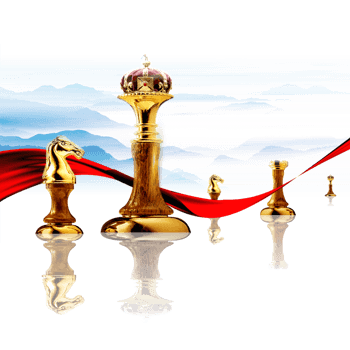 Blog 6PG88 link đăng nhập: Găm hàng chờ giá tốt? 3