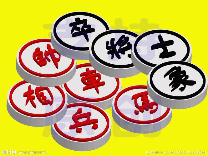 Blog 6PG88 link đăng nhập: Tiền không đuổi giá 4