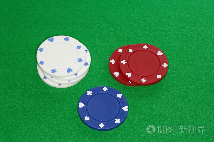 Blog 6PG88 link đăng nhập: Chờ hậu hoảng loạn 3