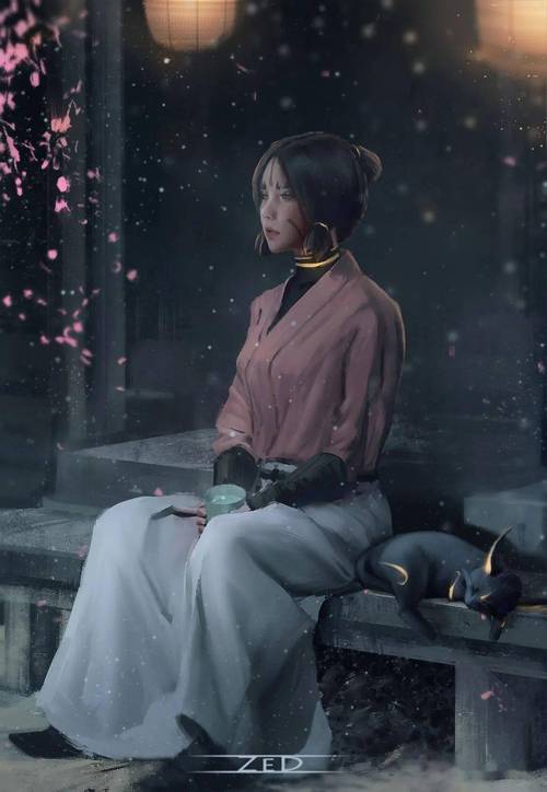 Xu thế dòng tiền: Đừng vẽ thêm “thuyết âm mưu” 1